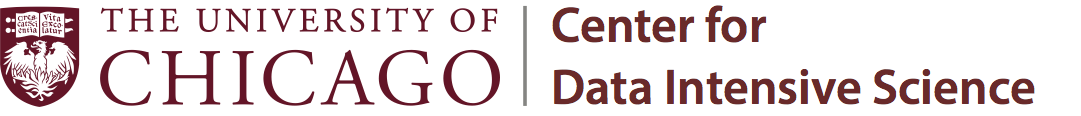 CDIS Logo