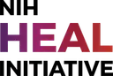 HEAL Example Analyses