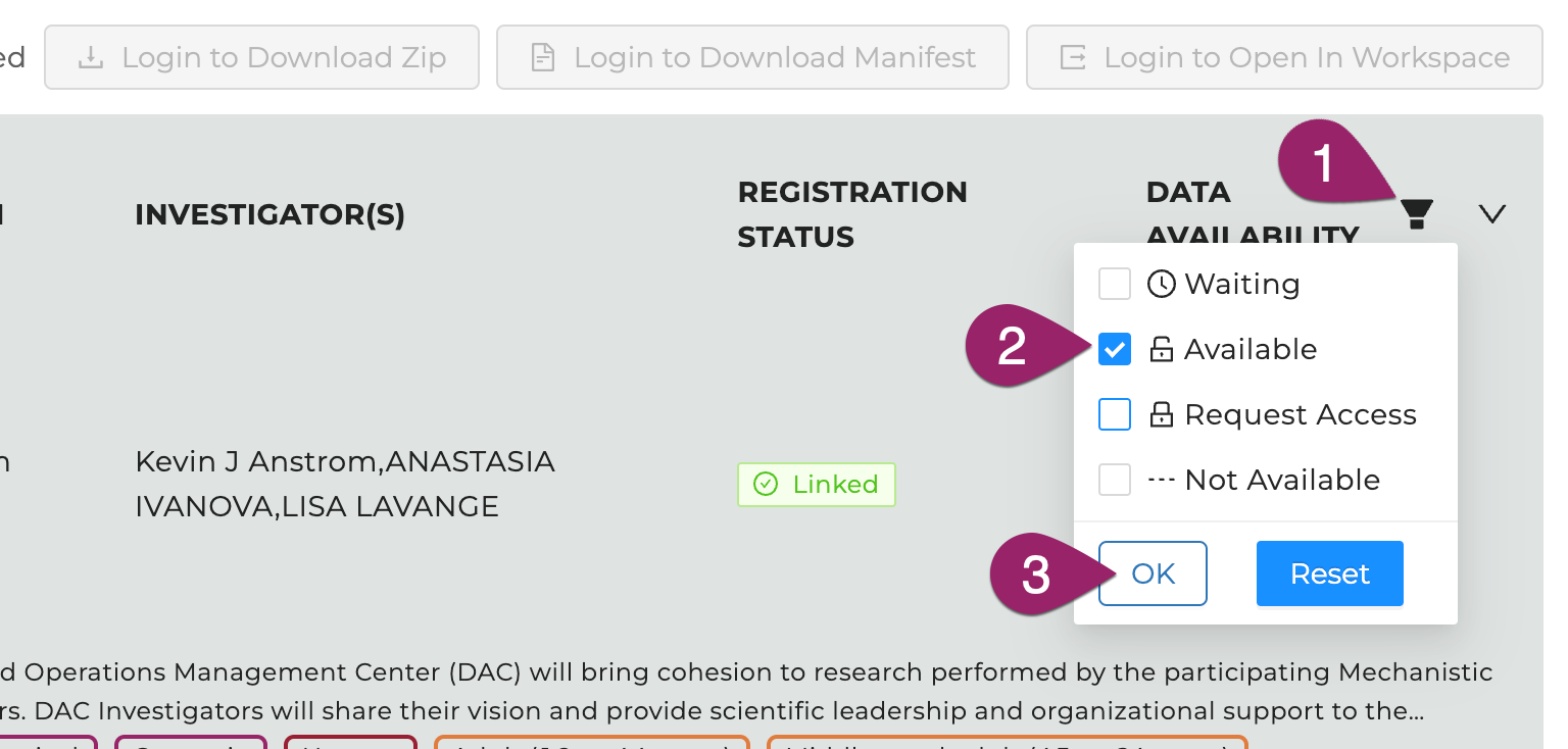 Access_Data